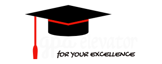 GPA ELEVATOR